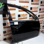 ÇIKMA VW GOLF-6 SAĞ ÖN KAPI