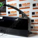 ÇIKMA VW GOLF-6 SAĞ ÖN KAPI