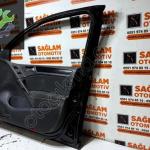ÇIKMA VW GOLF-6 SAĞ ÖN KAPI