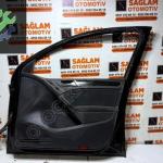 ÇIKMA VW GOLF-6 SAĞ ÖN KAPI