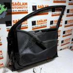 ÇIKMA VW GOLF-6 SAĞ ÖN KAPI