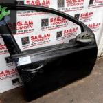 ÇIKMA VW GOLF-6 SAĞ ÖN KAPI