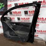 ÇIKMA VW GOLF-6 SAĞ ÖN KAPI