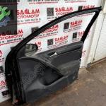 ÇIKMA VW GOLF-6 SAĞ ÖN KAPI