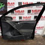 ÇIKMA VW GOLF-6 SAĞ ÖN KAPI