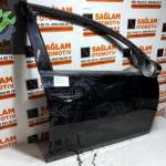 ÇIKMA VW GOLF-6 SAĞ ÖN KAPI ORİJİNAL