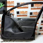ÇIKMA VW GOLF-6 SAĞ ÖN KAPI ORİJİNAL