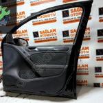 ÇIKMA VW GOLF-6 SAĞ ÖN KAPI ORİJİNAL