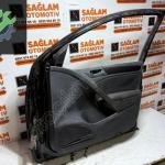 ÇIKMA VW GOLF-6 SAĞ ÖN KAPI ORİJİNAL