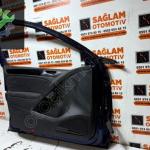ÇIKMA VW GOLF-6 SOL ÖN KAPI