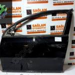 ÇIKMA VW GOLF-6 SOL ÖN KAPI
