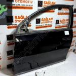 ÇIKMA VW GOLF-6 SOL ÖN KAPI