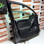 ÇIKMA VW GOLF-6 SOL ÖN KAPI