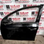 ÇIKMA VW GOLF-6 SOL ÖN KAPI