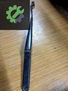 ÇIKMA VW GOLF 7 7.5 SOL SİLECEK KOLU
