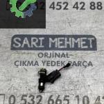 ÇIKMA VW GOLF 7 BENZİN ENJEKTÖRÜ 03C906039A