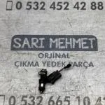 ÇIKMA VW GOLF 7 BENZİN ENJEKTÖRÜ 03C906039A