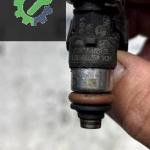 ÇIKMA VW GOLF 7 BENZİN ENJEKTÖRÜ 03C906039A