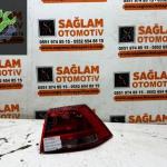 ÇIKMA VW GOLF-7 SAĞ ARKA STOP 5G0945096