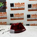 ÇIKMA VW GOLF-7 SAĞ ARKA STOP 5G9945096C