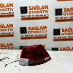 ÇIKMA VW GOLF-7 SAĞ ARKA STOP 5G9945096C