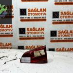 ÇIKMA VW GOLF-7 SAĞ BAGAJ İÇİ STOP 5G0945094