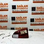 ÇIKMA VW GOLF-7 SAĞ BAGAJ İÇİ STOP 5G0945094