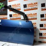 ÇIKMA VW GOLF-7 SAĞ ÖN KAPI