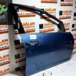 ÇIKMA VW GOLF-7 SAĞ ÖN KAPI