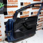 ÇIKMA VW GOLF-7 SAĞ ÖN KAPI