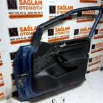 ÇIKMA VW GOLF-7 SAĞ ÖN KAPI