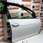 ÇIKMA VW GOLF-7 SAĞ ÖN KAPI