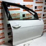 ÇIKMA VW GOLF-7 SAĞ ÖN KAPI