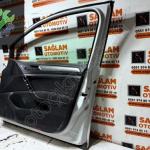ÇIKMA VW GOLF-7 SAĞ ÖN KAPI