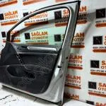 ÇIKMA VW GOLF-7 SAĞ ÖN KAPI