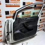 ÇIKMA VW GOLF-7 SAĞ ÖN KAPI