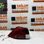 ÇIKMA VW GOLF-7 SOL ARKA STOP 5G0945095