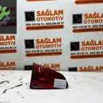 ÇIKMA VW GOLF-7 SOL BAGAJ İÇİ STOP 5G0945093