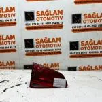 ÇIKMA VW GOLF-7 SOL BAGAJ İÇİ STOP 5G0945093