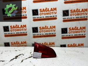 ÇIKMA VW GOLF-7 SOL İÇ STOP 5G0945093
