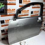 ÇIKMA VW GOLF-7 SOL ÖN KAPI