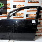ÇIKMA VW GOLF-7 SOL ÖN KAPI