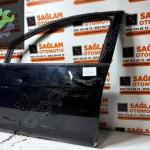ÇIKMA VW GOLF-7 SOL ÖN KAPI
