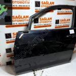 ÇIKMA VW GOLF-7 SOL ÖN KAPI