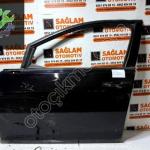 ÇIKMA VW GOLF-7 SOL ÖN KAPI