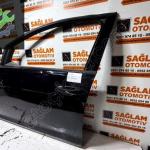 ÇIKMA VW GOLF-7 SOL ÖN KAPI