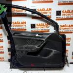 ÇIKMA VW GOLF-7 SOL ÖN KAPI
