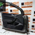 ÇIKMA VW GOLF-7 SOL ÖN KAPI