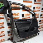 ÇIKMA VW GOLF-7 SOL ÖN KAPI