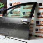 ÇIKMA VW GOLF-7 SOL ÖN KAPI